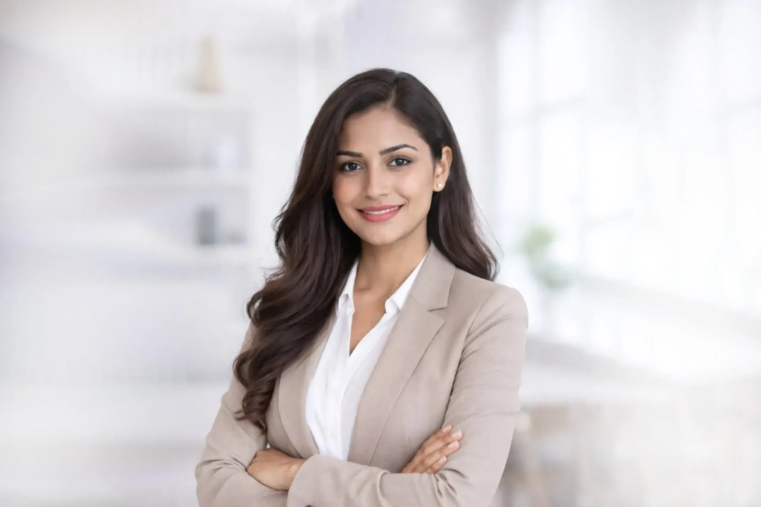 Corporate SAP Training