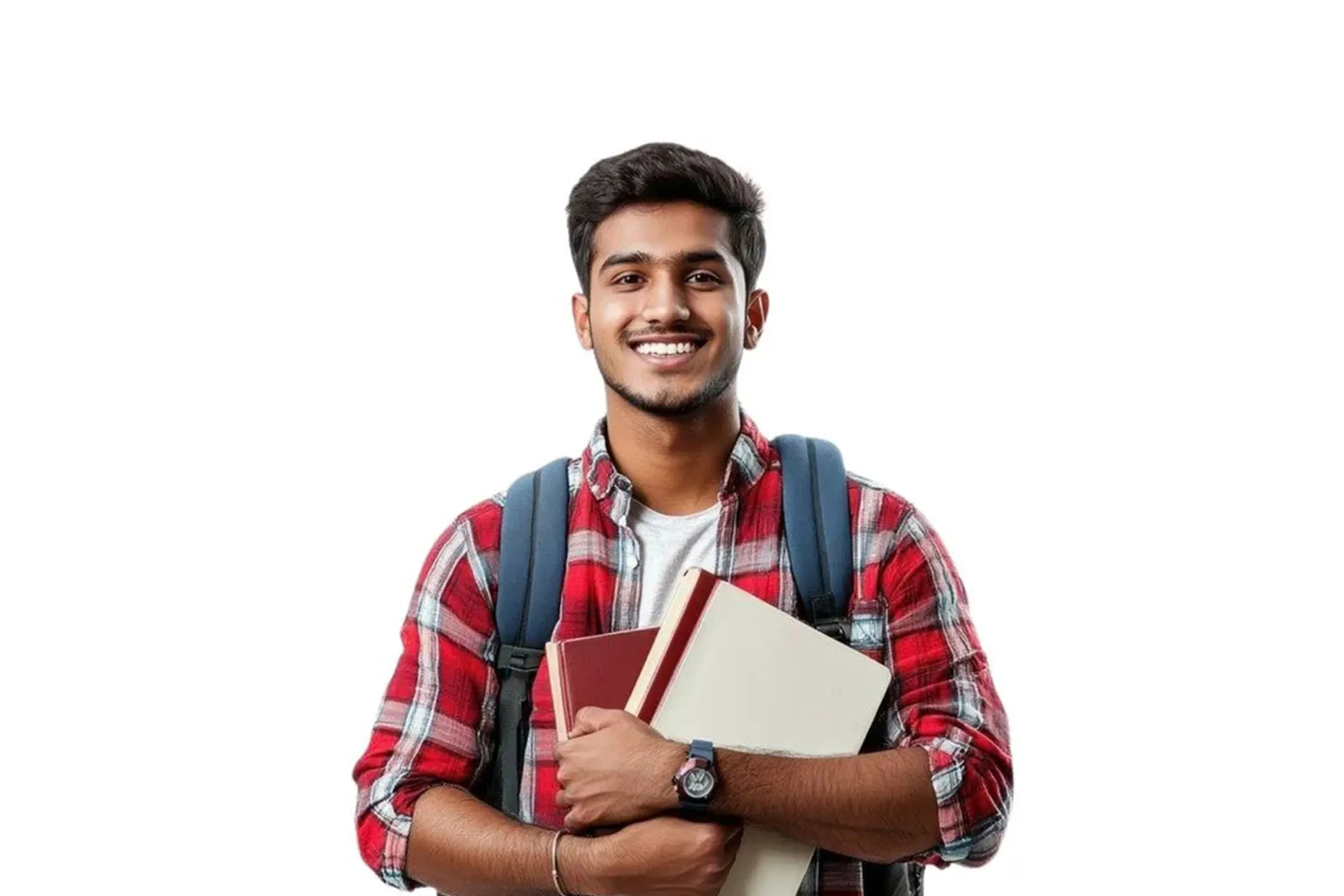 College and University SAP Training