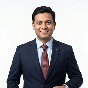 Rohit