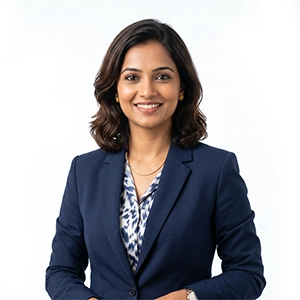 Swati