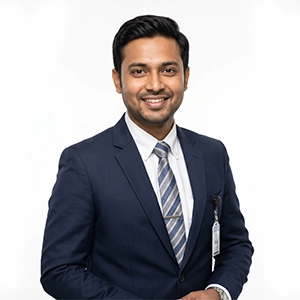Arjun