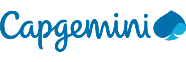 Capgemini