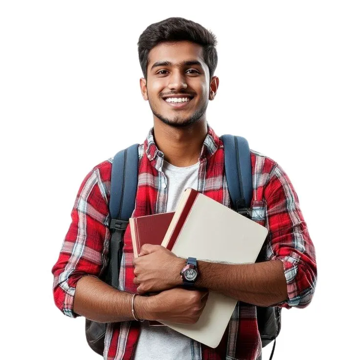 College and University SAP Training