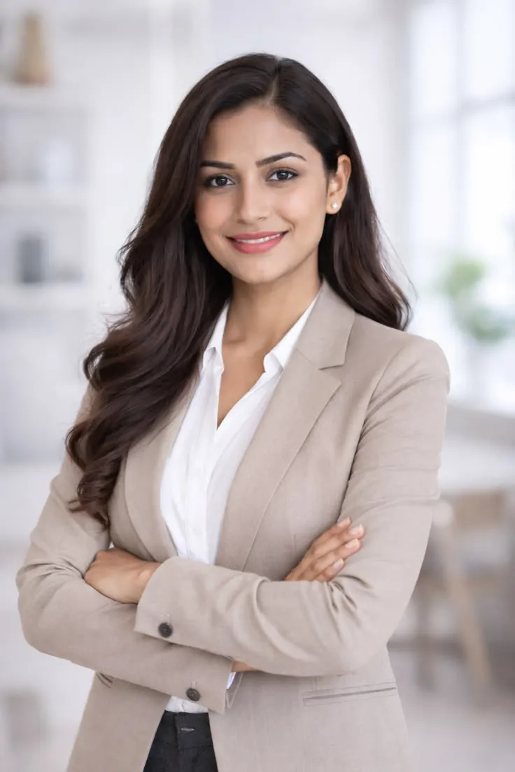 Corporate SAP Training