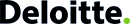 Deloitte