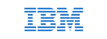 IBM