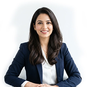Neha