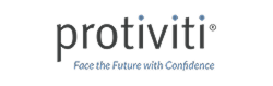 Protiviti