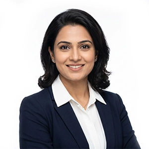 Puja