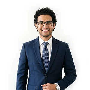 Raj