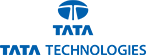 Tata