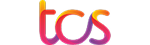 TCS