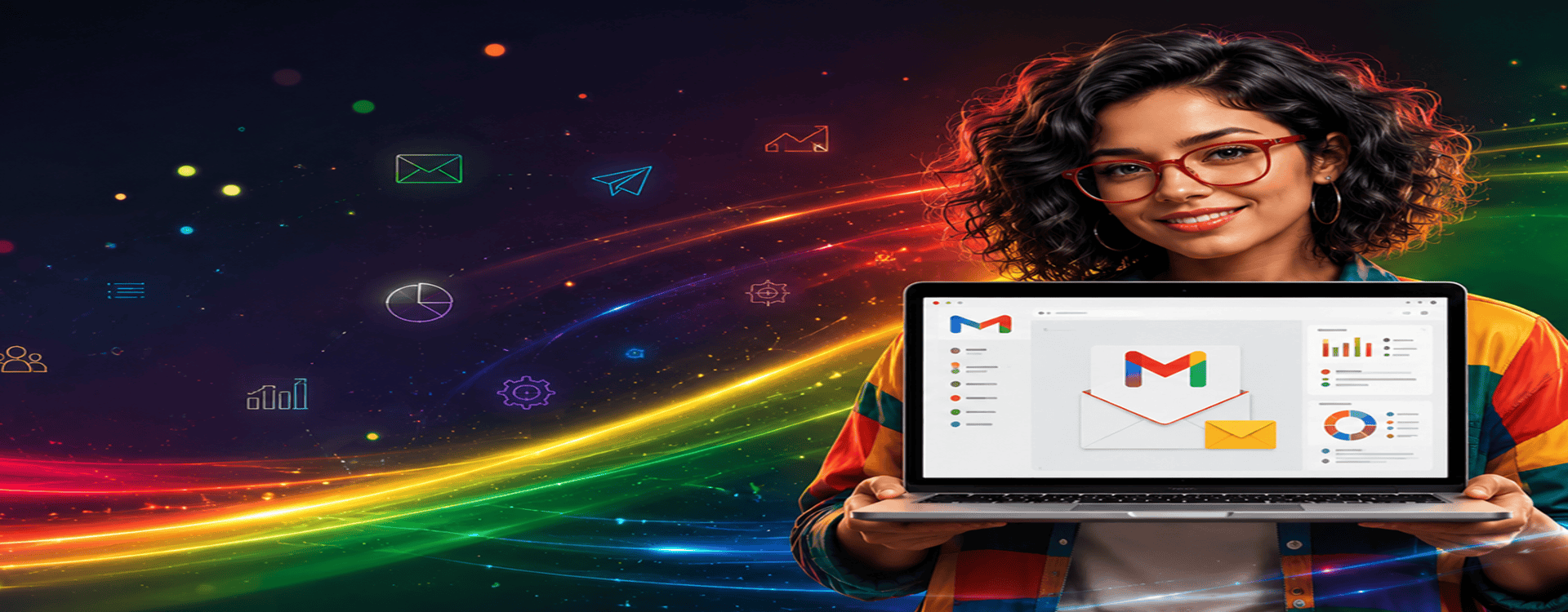 Vortex AI Compute & Cloud Analytics